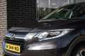 Honda HR-V 1.5 i-VTEC Executive - Trekhaak | schuif-k dak | a Noir - thumbnail 28