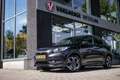 Honda HR-V 1.5 i-VTEC Executive - Trekhaak | schuif-k dak | a Noir - thumbnail 12