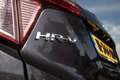 Honda HR-V 1.5 i-VTEC Executive - Trekhaak | schuif-k dak | a Noir - thumbnail 36