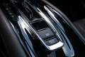 Honda HR-V 1.5 i-VTEC Executive - Trekhaak | schuif-k dak | a Noir - thumbnail 24