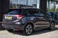 Honda HR-V 1.5 i-VTEC Executive - Trekhaak | schuif-k dak | a Noir - thumbnail 3