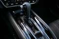 Honda HR-V 1.5 i-VTEC Executive - Trekhaak | schuif-k dak | a Noir - thumbnail 23