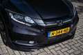Honda HR-V 1.5 i-VTEC Executive - Trekhaak | schuif-k dak | a Noir - thumbnail 20