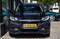 Honda HR-V 1.5 i-VTEC Executive - Trekhaak | schuif-k dak | a Noir - thumbnail 10