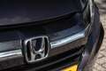 Honda HR-V 1.5 i-VTEC Executive - Trekhaak | schuif-k dak | a Noir - thumbnail 30