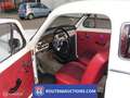 Volvo PV544 Coupe | Route 66 Auctions Bianco - thumbnail 5