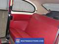Volvo PV544 Coupe | Route 66 Auctions Bianco - thumbnail 6