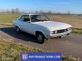 Volvo PV544 Coupe | Route 66 Auctions Bianco - thumbnail 8