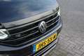 Volkswagen Tiguan 1.4 TSI eHybrid R-Line Business+, Leder, Panoramad Noir - thumbnail 9