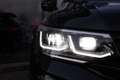 Volkswagen Tiguan 1.4 TSI eHybrid R-Line Business+, Leder, Panoramad Noir - thumbnail 10