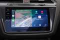 Volkswagen Tiguan 1.4 TSI eHybrid R-Line Business+, Leder, Panoramad Noir - thumbnail 27