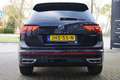 Volkswagen Tiguan 1.4 TSI eHybrid R-Line Business+, Leder, Panoramad Noir - thumbnail 21