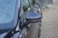 Volkswagen Tiguan 1.4 TSI eHybrid R-Line Business+, Leder, Panoramad Noir - thumbnail 16