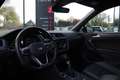 Volkswagen Tiguan 1.4 TSI eHybrid R-Line Business+, Leder, Panoramad Noir - thumbnail 3