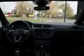Volkswagen Tiguan 1.4 TSI eHybrid R-Line Business+, Leder, Panoramad Noir - thumbnail 15