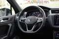 Volkswagen Tiguan 1.4 TSI eHybrid R-Line Business+, Leder, Panoramad Noir - thumbnail 34