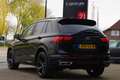 Volkswagen Tiguan 1.4 TSI eHybrid R-Line Business+, Leder, Panoramad Noir - thumbnail 31