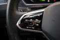 Volkswagen Tiguan 1.4 TSI eHybrid R-Line Business+, Leder, Panoramad Noir - thumbnail 12