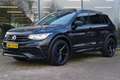 Volkswagen Tiguan 1.4 TSI eHybrid R-Line Business+, Leder, Panoramad Noir - thumbnail 6