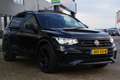 Volkswagen Tiguan 1.4 TSI eHybrid R-Line Business+, Leder, Panoramad Noir - thumbnail 4