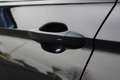 Volkswagen Tiguan 1.4 TSI eHybrid R-Line Business+, Leder, Panoramad Noir - thumbnail 11