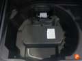 Audi A6 3.0 TDI 235kW quattro tiptronic Avant Negro - thumbnail 20