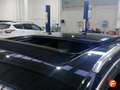 Audi A6 3.0 TDI 235kW quattro tiptronic Avant Negro - thumbnail 23