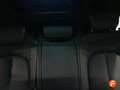 Audi A6 3.0 TDI 235kW quattro tiptronic Avant Negro - thumbnail 16