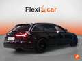 Audi A6 3.0 TDI 235kW quattro tiptronic Avant Negro - thumbnail 7