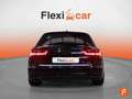 Audi A6 3.0 TDI 235kW quattro tiptronic Avant Negro - thumbnail 5