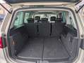 Volkswagen Sharan Highline BMT Grau - thumbnail 11