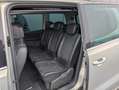 Volkswagen Sharan Highline BMT Grau - thumbnail 9