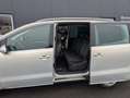 Volkswagen Sharan Highline BMT Grau - thumbnail 10