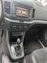 Volkswagen Sharan Highline BMT Grau - thumbnail 8