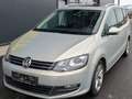 Volkswagen Sharan Highline BMT Grau - thumbnail 1