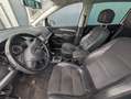 Volkswagen Sharan Highline BMT Grau - thumbnail 6