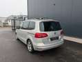 Volkswagen Sharan Highline BMT Grau - thumbnail 3