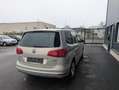 Volkswagen Sharan Highline BMT Grau - thumbnail 4