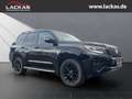 Toyota Land Cruiser TEC-Edition 2.8 D4-D*AHK*TOP*LEDER SCHWARZ / GRAU Schwarz - thumbnail 7