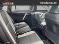 Toyota Land Cruiser TEC-Edition 2.8 D4-D*AHK*TOP*LEDER SCHWARZ / GRAU Schwarz - thumbnail 17