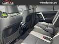 Toyota Land Cruiser TEC-Edition 2.8 D4-D*AHK*TOP*LEDER SCHWARZ / GRAU Schwarz - thumbnail 16