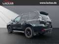 Toyota Land Cruiser TEC-Edition 2.8 D4-D*AHK*TOP*LEDER SCHWARZ / GRAU Schwarz - thumbnail 3