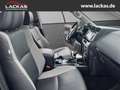 Toyota Land Cruiser TEC-Edition 2.8 D4-D*AHK*TOP*LEDER SCHWARZ / GRAU Schwarz - thumbnail 18