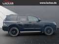 Toyota Land Cruiser TEC-Edition 2.8 D4-D*AHK*TOP*LEDER SCHWARZ / GRAU Schwarz - thumbnail 6