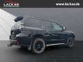 Toyota Land Cruiser TEC-Edition 2.8 D4-D*AHK*TOP*LEDER SCHWARZ / GRAU Schwarz - thumbnail 5