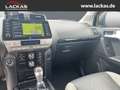 Toyota Land Cruiser TEC-Edition 2.8 D4-D*AHK*TOP*LEDER SCHWARZ / GRAU Schwarz - thumbnail 15