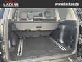 Toyota Land Cruiser TEC-Edition 2.8 D4-D*AHK*TOP*LEDER SCHWARZ / GRAU Schwarz - thumbnail 19