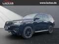 Toyota Land Cruiser TEC-Edition 2.8 D4-D*AHK*TOP*LEDER SCHWARZ / GRAU Schwarz - thumbnail 1