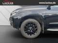 Toyota Land Cruiser TEC-Edition 2.8 D4-D*AHK*TOP*LEDER SCHWARZ / GRAU Schwarz - thumbnail 21