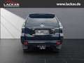 Toyota Land Cruiser TEC-Edition 2.8 D4-D*AHK*TOP*LEDER SCHWARZ / GRAU Schwarz - thumbnail 4